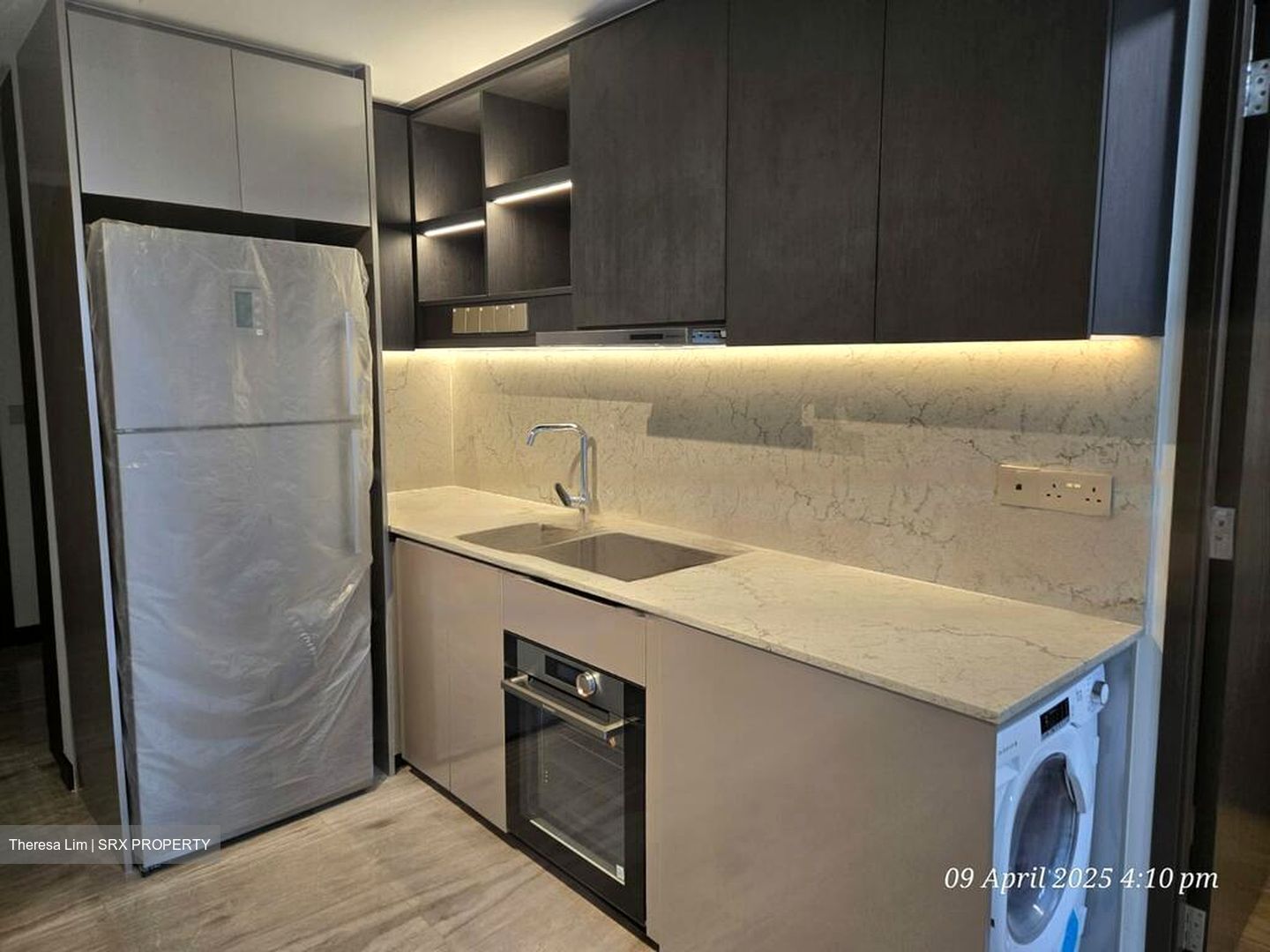 Neu At Novena (D11), Apartment #453780211